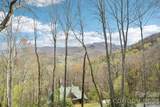1426 Setzer Cove Road - Photo 33