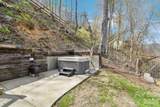 1426 Setzer Cove Road - Photo 40