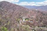 1426 Setzer Cove Road - Photo 44