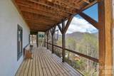 1426 Setzer Cove Road - Photo 6