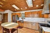 1426 Setzer Cove Road - Photo 10