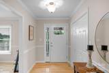 1607 Old Lawyers Road - Photo 25