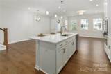 131 Berkeley Avenue - Photo 11