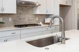 131 Berkeley Avenue - Photo 13