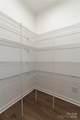 131 Berkeley Avenue - Photo 15