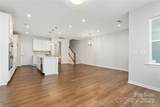 131 Berkeley Avenue - Photo 17