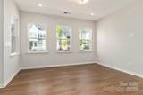 131 Berkeley Avenue - Photo 19