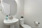 131 Berkeley Avenue - Photo 20