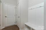 131 Berkeley Avenue - Photo 21