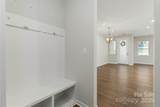 131 Berkeley Avenue - Photo 22