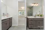 131 Berkeley Avenue - Photo 23