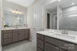 131 Berkeley Avenue - Photo 24