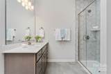 131 Berkeley Avenue - Photo 25
