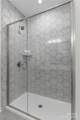 131 Berkeley Avenue - Photo 28