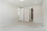 131 Berkeley Avenue - Photo 29