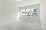 131 Berkeley Avenue - Photo 30