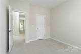 131 Berkeley Avenue - Photo 31