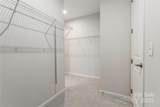 131 Berkeley Avenue - Photo 32