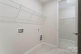 131 Berkeley Avenue - Photo 33