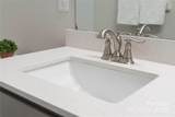 131 Berkeley Avenue - Photo 35