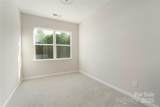 131 Berkeley Avenue - Photo 37
