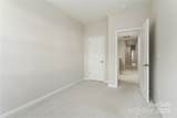 131 Berkeley Avenue - Photo 38