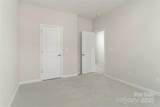 131 Berkeley Avenue - Photo 40