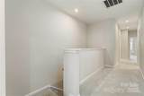 131 Berkeley Avenue - Photo 42
