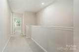 131 Berkeley Avenue - Photo 43