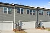 131 Berkeley Avenue - Photo 45