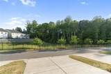131 Berkeley Avenue - Photo 46