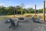 131 Berkeley Avenue - Photo 47