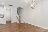 131 Berkeley Avenue - Photo 6