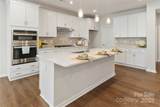 131 Berkeley Avenue - Photo 7