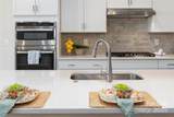131 Berkeley Avenue - Photo 8