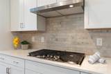 131 Berkeley Avenue - Photo 10