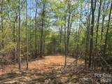 Lot 13 Back Hollow Drive - Photo 1