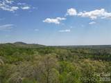 Lot 13 Back Hollow Drive - Photo 11