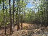 Lot 13 Back Hollow Drive - Photo 12