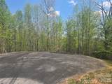 Lot 13 Back Hollow Drive - Photo 3