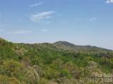Lot 13 Back Hollow Drive - Photo 4