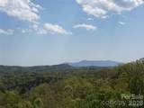 Lot 13 Back Hollow Drive - Photo 5
