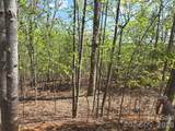 Lot 13 Back Hollow Drive - Photo 7