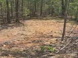 Lot 13 Back Hollow Drive - Photo 10