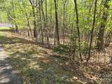 Lot 14 Back Hollow Drive - Photo 4