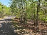 Lot 14 Back Hollow Drive - Photo 7