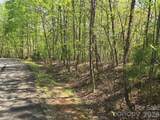 Lot 15 Touch Me Not Trail - Photo 1
