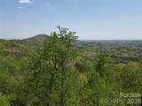 Lot 16 High Rock Ridge - Photo 1
