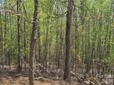 Lot 16 High Rock Ridge - Photo 11
