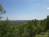 Lot 16 High Rock Ridge - Photo 12